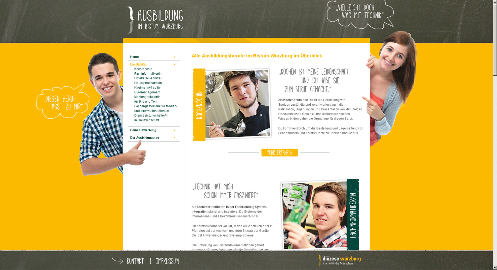 Azubi-Initiative Homepage.jpg