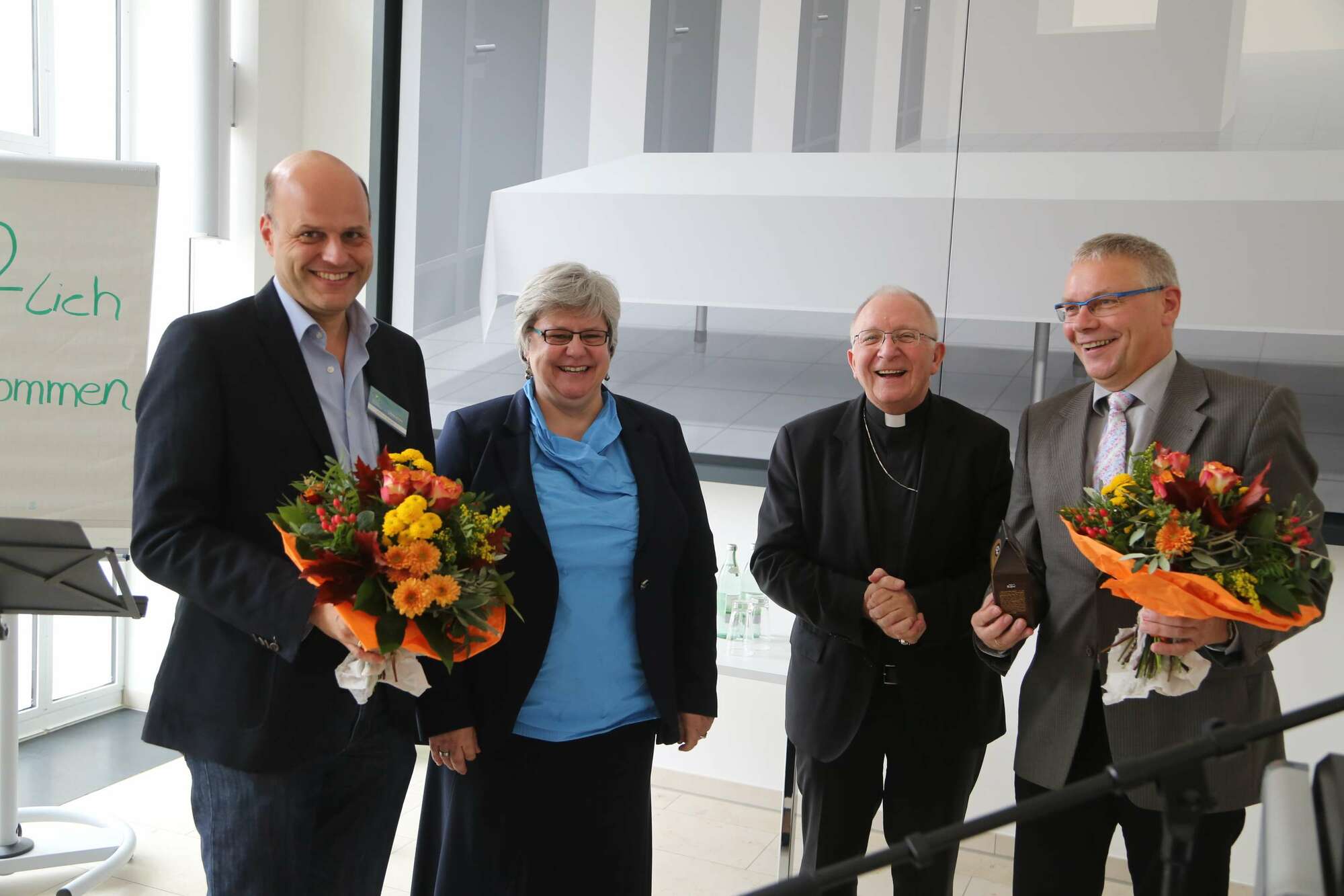 EFL Knött und Schmalzl Einführung - mh.jpg