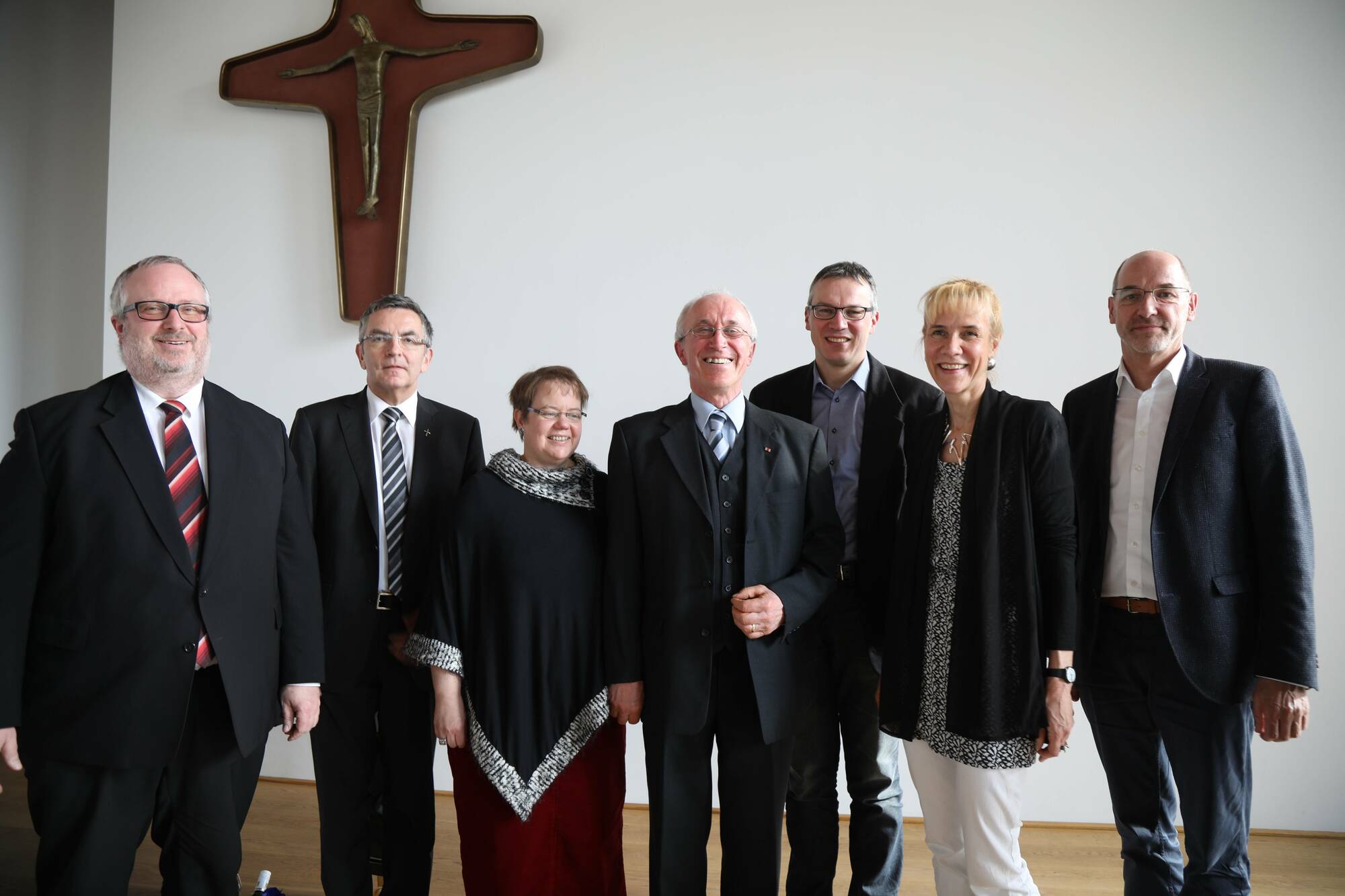 Edmund Gumper Gruppe.jpg